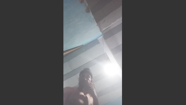 big_from_angola hot Webcam SHOW @ Cam4 09-09-2025
