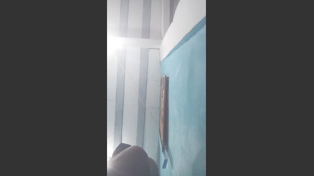 big_from_angola toys Webcam SHOW @ Cam4 09-09-2025