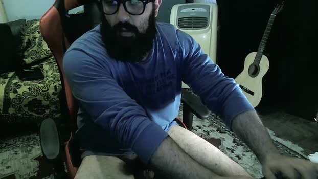 bigdickingo Webcam Webcam SHOW @ Cam4 08-09-2025