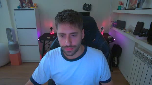 bigdickyoun1 bigcock Webcam SHOW @ Cam4 09-09-2025