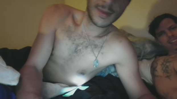 brazilcouple96 fuckher Webcam SHOW @ Cam4 09-09-2025