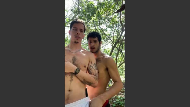 brazilcouple96 oral Webcam SHOW @ Cam4 09-09-2025