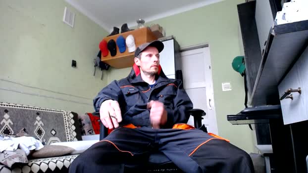 c_h9w2d7p5 fuckhard Webcam SHOW @ Cam4 08-09-2025