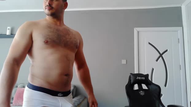 djmute_33 lick Webcam SHOW @ Cam4 09-09-2025