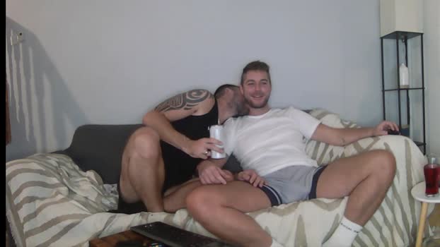 englishladxxx bigdick Webcam SHOW @ Cam4 08-09-2025