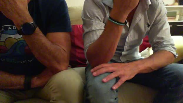 fgk_milano bigcock Webcam SHOW @ Cam4 08-09-2025