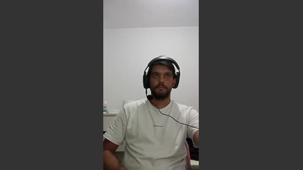 ghostfu bigcock Webcam SHOW @ Cam4 08-09-2025
