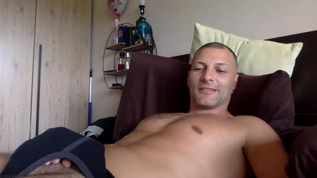 goroasroma amateur Webcam SHOW @ Cam4 09-09-2025
