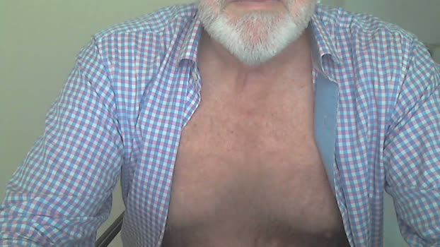 hairybull fuckass Webcam SHOW @ Cam4 09-09-2025