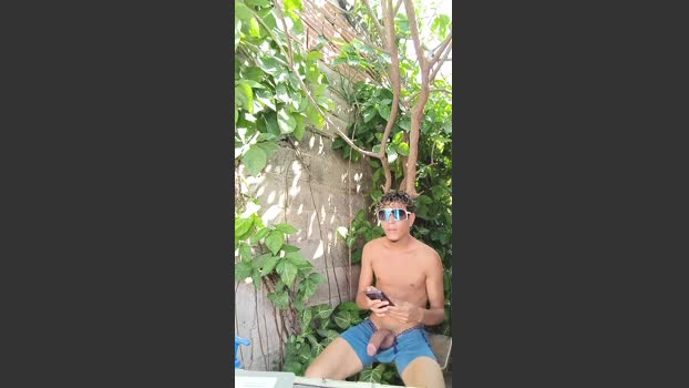 hotboy1955 analtoy Webcam SHOW @ Cam4 09-09-2025