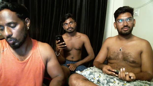 indian2000 Show Webcam SHOW @ Cam4 08-09-2025