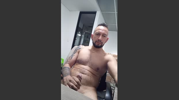 intelcoree1 fuckher Webcam SHOW @ Cam4 09-09-2025