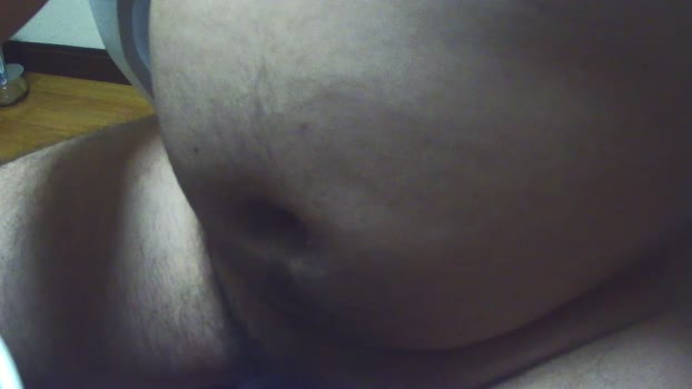 java797 fuck Webcam SHOW @ Cam4 09-09-2025