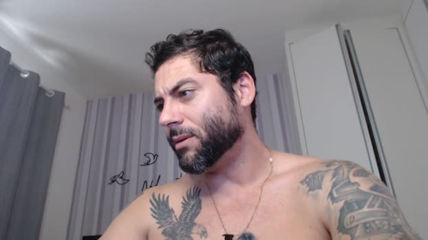 jdevil7 prettyface Webcam SHOW @ Cam4 08-09-2025