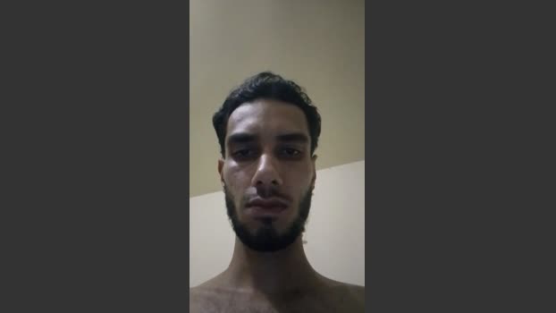 jhon030 hard Webcam SHOW @ Cam4 09-09-2025