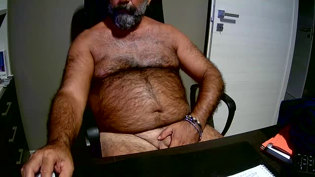 kuros1967 kink Webcam SHOW @ Cam4 09-09-2025