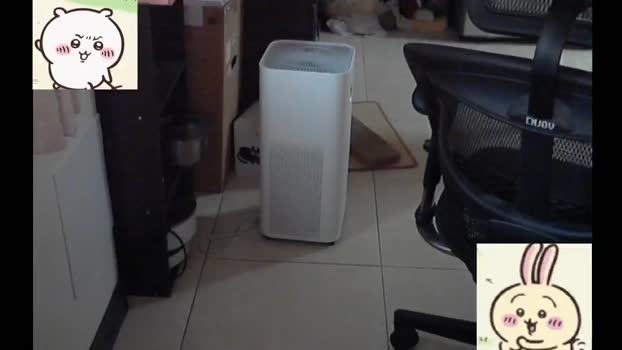 lQAQl sex Webcam SHOW @ Cam4 09-09-2025