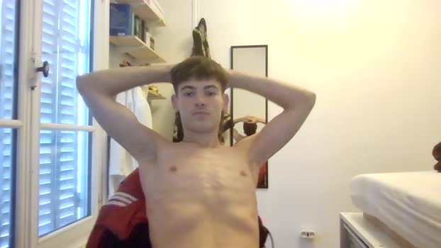 lelele44