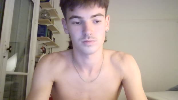 lelele44 lovense Webcam SHOW @ Cam4 09-09-2025