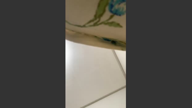 lopeshotz ass Webcam SHOW @ Cam4 09-09-2025