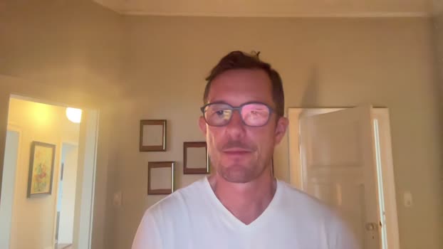 marco7996 natural Webcam SHOW @ Cam4 09-09-2025