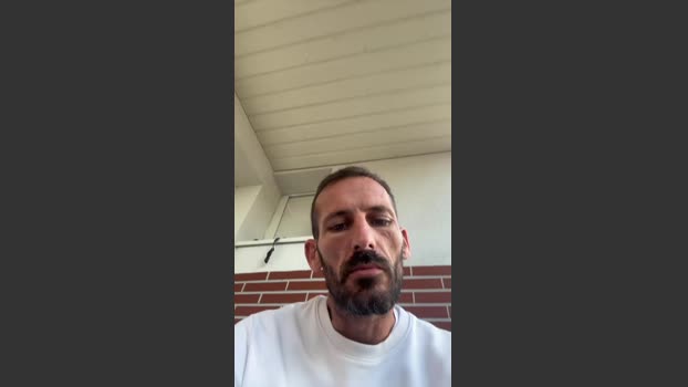 mec762586 bigcock Webcam SHOW @ Cam4 09-09-2025