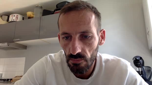 mec762586 fuckhard Webcam SHOW @ Cam4 09-09-2025