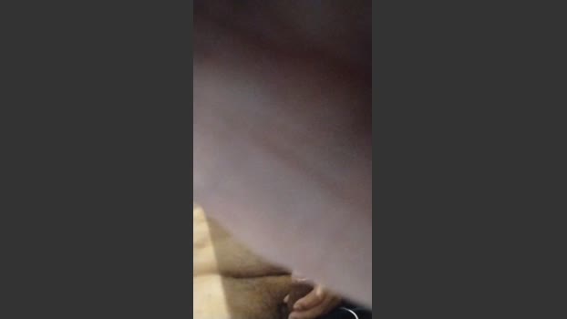 nakata281 Video Webcam SHOW @ Cam4 09-09-2025