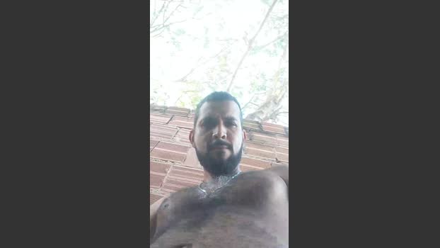 perdido20 naughty Webcam SHOW @ Cam4 09-09-2025
