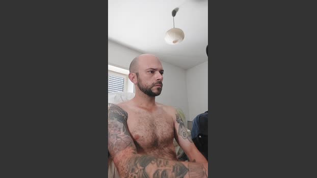prime85 ass Webcam SHOW @ Cam4 09-09-2025