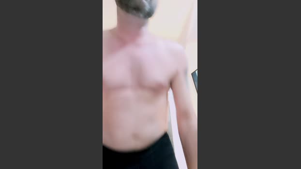 sborrone1980 deep Webcam SHOW @ Cam4 08-09-2025