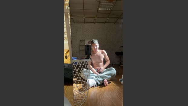 tachibanaboshi kink Webcam SHOW @ Cam4 08-09-2025