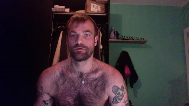 throatfucker21 bigload Webcam SHOW @ Cam4 09-09-2025