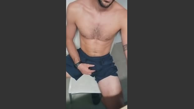 tms111 jerkoff Webcam SHOW @ Cam4 08-09-2025
