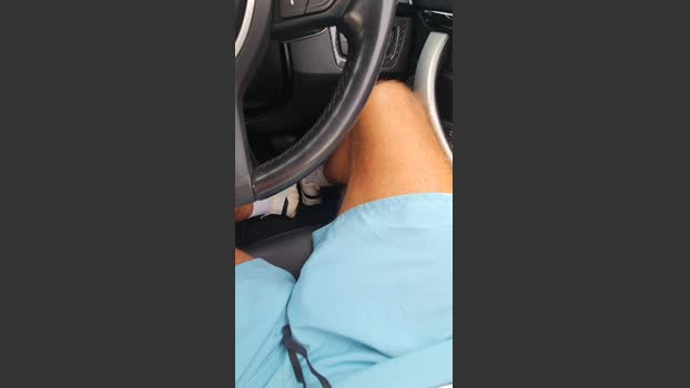 ukmale_hot toy Webcam SHOW @ Cam4 09-09-2025