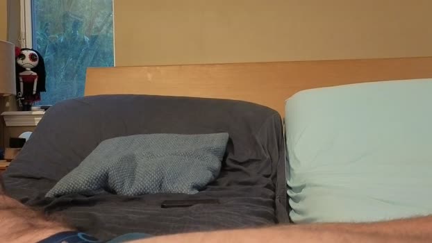 vislaxxx deepthroat Webcam SHOW @ Cam4 09-09-2025