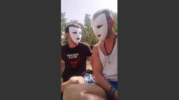 xhilife jerkoff Webcam SHOW @ Cam4 09-09-2025