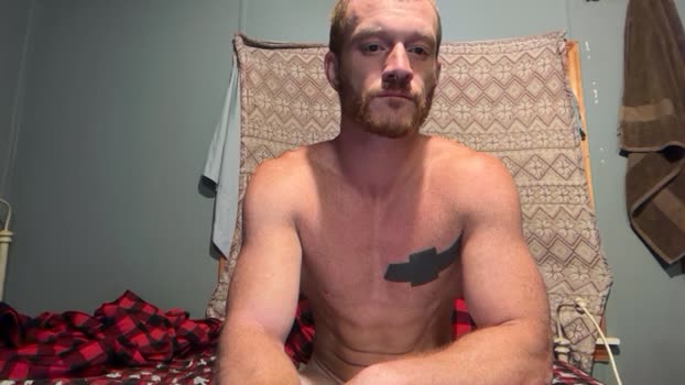 420rebel spank Webcam SHOW @ Cam4 10-09-2025