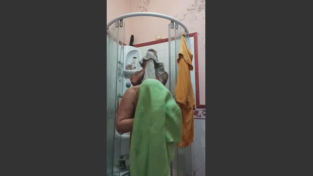 Batacchio70hot fuckher Webcam SHOW @ Cam4 09-09-2025