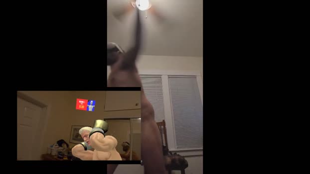 Beardedveteran hot Webcam SHOW @ Cam4 10-09-2025