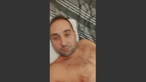 Chefsausage92