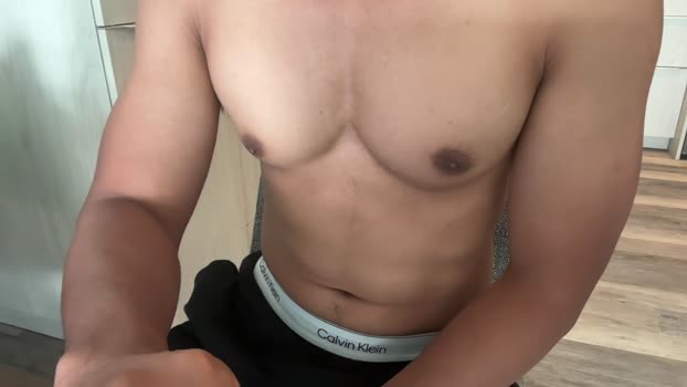 Connorw088 Show Webcam SHOW @ Cam4 09-09-2025