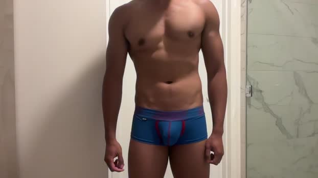 Connorw088 gay Webcam SHOW @ Cam4 09-09-2025
