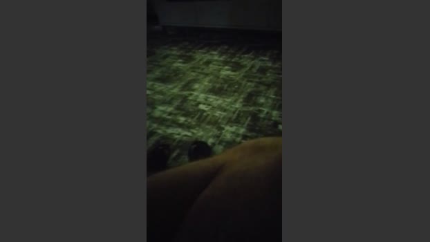 Daddy_capixaba suckshow Webcam SHOW @ Cam4 10-09-2025