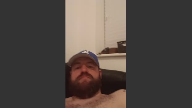 Dhw91 jerkoff Webcam SHOW @ Cam4 10-09-2025