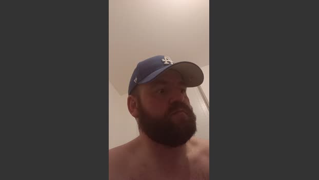 Dhw91 ass Webcam SHOW @ Cam4 10-09-2025