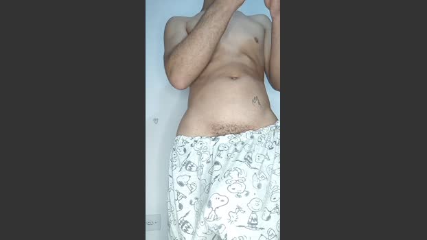 Erostsocaa sweet Webcam SHOW @ Cam4 10-09-2025