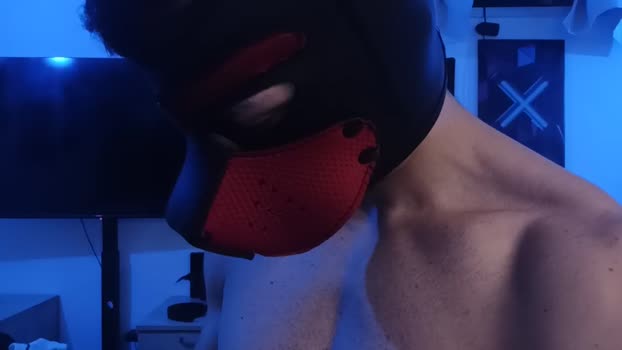 Frabroker deepthroat Webcam SHOW @ Cam4 09-09-2025