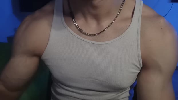 Frabroker sexykitty Webcam SHOW @ Cam4 09-09-2025