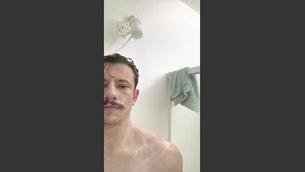 Gabriel24x_hot bigballs Webcam SHOW @ Cam4 10-09-2025
